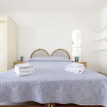 Apartman A Due Passi Dal Centro Bilo Otranto