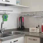 Apartman A Due Passi Dal Centro Bilo Otranto