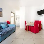 A Due Passi Dal Centro Bilo Apartman Otranto