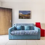 Apartman A Due Passi Dal Centro Bilo Otranto