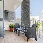 Apartman A Due Passi Dal Centro Bilo