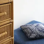 Apartman A Due Passi Dal Centro Bilo