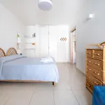 Apartman A Due Passi Dal Centro Bilo *