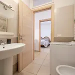 A Due Passi Dal Centro Bilo Apartman Otranto