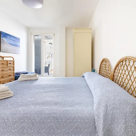 A Due Passi Dal Centro Bilo * Otranto